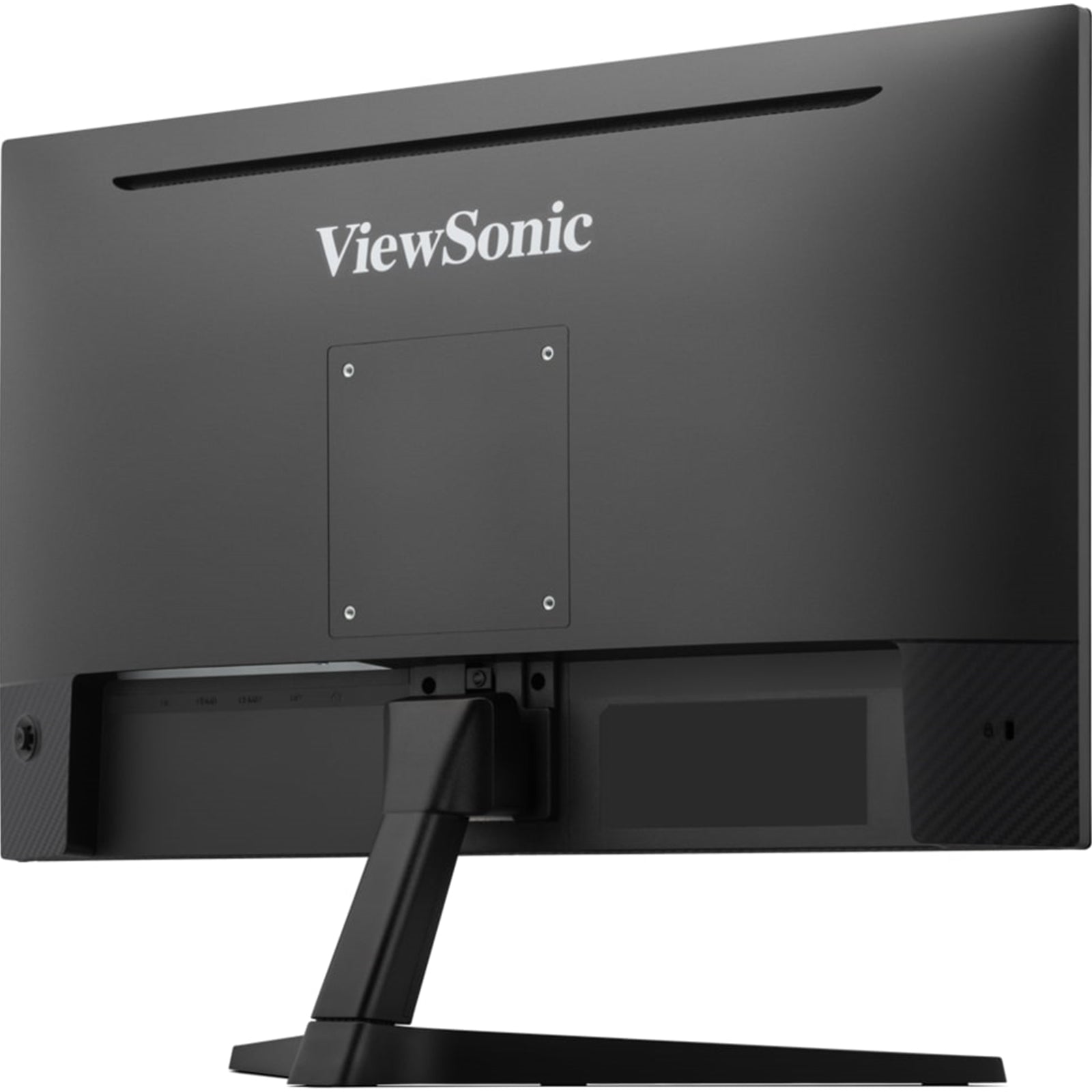 Viewsonic 24” 180Hz FHD Gaming Monitor