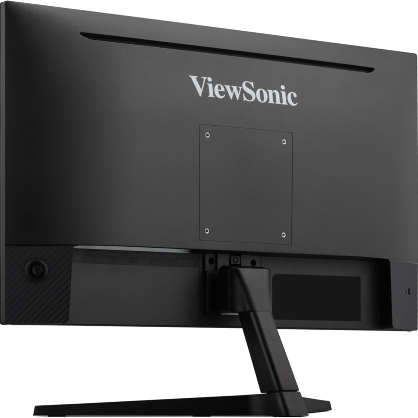 Viewsonic 24” 180Hz FHD Gaming Monitor