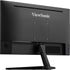 Viewsonic VX24G1-HD 24 Inch Full HD IPS Gaming Monitor, 1920x1080 resolution, 180Hz, HDMI, DisplayPort, 1ms, Freesync, VESA