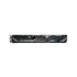 Gigabyte NVIDIA GeForce RTX 5060 Ti Gaming OC 16GB GDDR7 Graphics Card, 4608 CUDA Cores, 2647 MHz Core Clock, Triple Fan, RGB, 3x DisplayPorts / 1x HDMI Ports