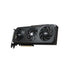 Gigabyte NVIDIA GeForce RTX 5060 Ti Gaming OC 16GB GDDR7 Graphics Card, 4608 CUDA Cores, 2647 MHz Core Clock, Triple Fan, RGB, 3x DisplayPorts / 1x HDMI Ports