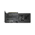 Gigabyte NVIDIA GeForce RTX 5060 Ti Gaming OC 16GB GDDR7 Graphics Card, 4608 CUDA Cores, 2647 MHz Core Clock, Triple Fan, RGB, 3x DisplayPorts / 1x HDMI Ports