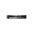 Gigabyte NVIDIA GeForce RTX 5060 Ti Eagle OC 16GB GDDR7 Graphics Card, 4608 CUDA Cores, 2617 MHz Core Clock, Dual Fan, 3x DisplayPorts / 1x HDMI Ports