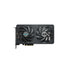 Gigabyte NVIDIA GeForce RTX 5060 Ti Eagle OC 16GB GDDR7 Graphics Card, 4608 CUDA Cores, 2617 MHz Core Clock, Dual Fan, 3x DisplayPorts / 1x HDMI Ports