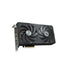 Gigabyte NVIDIA GeForce RTX 5060 Ti Eagle OC 16GB GDDR7 Graphics Card, 4608 CUDA Cores, 2617 MHz Core Clock, Dual Fan, 3x DisplayPorts / 1x HDMI Ports
