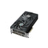 Gigabyte NVIDIA GeForce RTX 5060 Ti Eagle OC 16GB GDDR7 Graphics Card, 4608 CUDA Cores, 2617 MHz Core Clock, Dual Fan, 3x DisplayPorts / 1x HDMI Ports