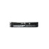 Gigabyte NVIDIA GeForce RTX 5060 Ti EAGLE OC 8GB GDDR7 Graphics Card, 4608 CUDA Cores, 2617MHz Core Clock, Dual Fan, 3x DisplayPorts / 1x HDMI Ports