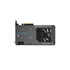 Gigabyte NVIDIA GeForce RTX 5060 Ti EAGLE OC 8GB GDDR7 Graphics Card, 4608 CUDA Cores, 2617MHz Core Clock, Dual Fan, 3x DisplayPorts / 1x HDMI Ports