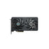 Gigabyte NVIDIA GeForce RTX 5060 Ti EAGLE OC 8GB GDDR7 Graphics Card, 4608 CUDA Cores, 2617MHz Core Clock, Dual Fan, 3x DisplayPorts / 1x HDMI Ports
