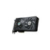 Gigabyte NVIDIA GeForce RTX 5060 Ti EAGLE OC 8GB GDDR7 Graphics Card, 4608 CUDA Cores, 2617MHz Core Clock, Dual Fan, 3x DisplayPorts / 1x HDMI Ports