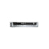 GeForce RTX 5060 Ti EAGLE OC ICE 16BG GDDR7 Graphics Card, 4608 CUDA Cores, 2617 MHz Core Clock, Dual Fan, 3x DisplayPorts / 1x HDMI Port