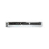 Gigabyte NVIDIA GeForce RTX 5060 Aero OC 8GB GDDR7 Graphics Card, 3840 CUDA Cores, 2595 MHz Core Clock, Triple Fan, 3x DisplayPorts / 1x HDMI Port