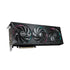 AORUS GeForce RTX 5060 ELITE GDDR7 Graphics Card, 3840 CUDA Cores, 2722 MHz Core Clock, Triple Fan, 3x DisplayPorts / 1x HDMI Port