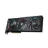 AORUS GeForce RTX 5060 ELITE GDDR7 Graphics Card, 3840 CUDA Cores, 2722 MHz Core Clock, Triple Fan, 3x DisplayPorts / 1x HDMI Port