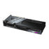 GeForce RTX 5060 EAGLE OC 8G GDDR7 Graphics Card, 3840 CUDA Cores, 2550 MHz Core Clock, Dual Fan, 3x DisplayPorts / 1x HDMI Port