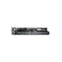 GeForce RTX 5060 OC Low Profile OC 8GB GDDR7 Graphics Card, 3840 CUDA Cores, 2512 MHz Core Clock, Triple Fan, 3x DisplayPorts / 1x HDMI Port