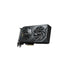 Gigabyte NVIDIA GeForce RTX 5060 WINDFORCE OC 8GB GDDR7 Graphics Card, 3840 CUDA Cores, 2512MHz Core Clock, Dual Fan, 1x DisplayPorts / 1x HDMI Ports