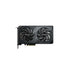 Gigabyte NVIDIA GeForce RTX 5060 WINDFORCE OC 8GB GDDR7 Graphics Card, 3840 CUDA Cores, 2512MHz Core Clock, Dual Fan, 1x DisplayPorts / 1x HDMI Ports