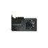 Gigabyte NVIDIA GeForce RTX 5060 WINDFORCE OC 8GB GDDR7 Graphics Card, 3840 CUDA Cores, 2512MHz Core Clock, Dual Fan, 1x DisplayPorts / 1x HDMI Ports