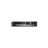 Gigabyte NVIDIA GeForce RTX 5060 WINDFORCE OC 8GB GDDR7 Graphics Card, 3840 CUDA Cores, 2512MHz Core Clock, Dual Fan, 1x DisplayPorts / 1x HDMI Ports