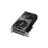 Gigabyte NVIDIA GeForce RTX 5060 WINDFORCE OC 8GB GDDR7 Graphics Card, 3840 CUDA Cores, 2512MHz Core Clock, Dual Fan, 1x DisplayPorts / 1x HDMI Ports