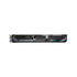 Gigabyte NVIDIA GeForce RTX 5060 Gaming OC 8GB GDDR7 Graphics Card, 3840 CUDA Cores, 2595 MHz Core Clock, Triple Fan, RGB, 3x DisplayPorts / 1x HDMI Ports