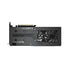 Gigabyte NVIDIA GeForce RTX 5060 Gaming OC 8GB GDDR7 Graphics Card, 3840 CUDA Cores, 2595 MHz Core Clock, Triple Fan, RGB, 3x DisplayPorts / 1x HDMI Ports