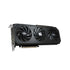 Gigabyte NVIDIA GeForce RTX 5060 Gaming OC 8GB GDDR7 Graphics Card, 3840 CUDA Cores, 2595 MHz Core Clock, Triple Fan, RGB, 3x DisplayPorts / 1x HDMI Ports
