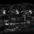 ADATA Legend 980 BLADE (SLEG-970P-2TCI) 2TB NVMe SSD, M.2 Interface ,PCIe Gen 5, 2280,  Read 14,000MB/s,  Write 11,000MB/s, 5 Year Warranty