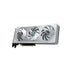 GeForce RTX 5060 Ti AERO OC 8GB GDDR7 Graphics Card, 4608 CUDA Cores, 2647 MHz Core Clock, Triple Fan, 3x DisplayPorts / 1x HDMI Port