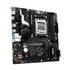 ASRock B850M-X WiFi AMD AM5 Socket Motherboard, Micro-ATX, 2x DDR5 Slots, 2x M.2 Sockets, 1x USB-C Port, 2.5GbE LAN, Wi-Fi 6E, 1x DisplayPort / 1x HDMI Port