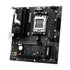 ASRock B850M-X WiFi AMD AM5 Socket Motherboard, Micro-ATX, 2x DDR5 Slots, 2x M.2 Sockets, 1x USB-C Port, 2.5GbE LAN, Wi-Fi 6E, 1x DisplayPort / 1x HDMI Port