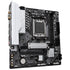 Gigabyte B650M GAMING WIFI6E (rev. 1.2) AMD AM5 Socket Motherboard, 2 x DDR5 DIMM Slots, 1 x M.2 Sockets, 2.5GbE LAN, 2.5GbE LAN ,  1 x D-Sub Post / 1x HDMI Port