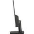 Viewsonic VA240-H-2 23.6 Inch IPS Monitor, Full HD, VGA, HDMI, 75Hz, 1ms, VESA, Tilt