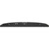 Viewsonic VA240-H-2 23.6 Inch IPS Monitor, Full HD, VGA, HDMI, 75Hz, 1ms, VESA, Tilt