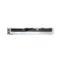 GeForce RTX 5060 Ti AERO OC 16GB GDDR7 Graphics Card, 4608 CUDA Cores, 2647 MHz Core Clock, Triple Fan, 3x DisplayPorts / 1x HDMI Port