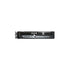 GeForce RTX 5060 Ti WINDFORCE 16GB GDDR7 Graphics Card, 4608 CUDA Cores, 2572 MHz Core Clock, Dual Fan, 3x DisplayPorts / 1x HDMI Port