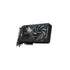 GeForce RTX 5060 Ti WINDFORCE 16GB GDDR7 Graphics Card, 4608 CUDA Cores, 2572 MHz Core Clock, Dual Fan, 3x DisplayPorts / 1x HDMI Port