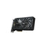 GeForce RTX 5060 Ti WINDFORCE 8GB GDDR7 Graphics Card, 3840 CUDA Cores, 2497 MHz Core Clock, Dual Fan, 3x DisplayPorts / 1x HDMI Port