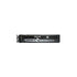 GeForce RTX 5060 Ti WINDFORCE 8GB GDDR7 Graphics Card, 3840 CUDA Cores, 2497 MHz Core Clock, Dual Fan, 3x DisplayPorts / 1x HDMI Port