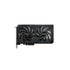 GeForce RTX 5060 Ti WINDFORCE 8GB GDDR7 Graphics Card, 3840 CUDA Cores, 2497 MHz Core Clock, Dual Fan, 3x DisplayPorts / 1x HDMI Port