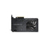GeForce RTX 5060 Ti WINDFORCE 8GB GDDR7 Graphics Card, 3840 CUDA Cores, 2497 MHz Core Clock, Dual Fan, 3x DisplayPorts / 1x HDMI Port