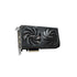 GeForce RTX 5060 Ti WINDFORCE 8GB GDDR7 Graphics Card, 3840 CUDA Cores, 2497 MHz Core Clock, Dual Fan, 3x DisplayPorts / 1x HDMI Port