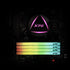 Adata XPG Caster AX5U6400C4016G-CCARGY DDR5 6400MHz, 16GB, (1 x 16GB) CL40, 1.4v, Retail, RGB System Memory