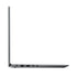 Lenovo IdeaPad 1 Laptop, 15.6 Inch Full HD Screen, Intel Core i3-1215U 12th Gen, 8GB RAM, 128GB SSD, Windows 11 Home S