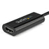 StarTech.com USB 3.0 to HDMI Adapter, USB to HDMI Monitor Converter for Windows, 1080P (no support for macOS/ChromeOS/Linux)