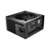 be quiet! Pure Power 13 M 850W is ATX 3.1 compliant and PCIe 5.1 compatible,10-year manufacturer's warranty.