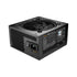 be quiet! Pure Power 13 M 750W is ATX 3.1 compliant and PCIe 5.1 compatible, 10-year manufacturer's warranty