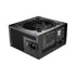 be quiet! Pure Power 13 M 650W is ATX 3.1 compliant and PCIe 5.1 compatible, 10-year manufacturer's warranty