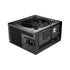 be quiet! Pure Power 13 M 550W is ATX 3.1 compliant and PCIe 5.1 compatible, 10-year manufacturer's warranty